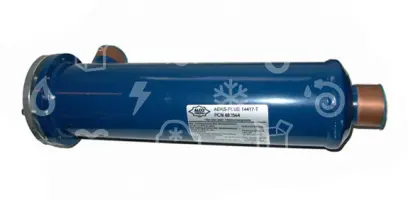 filtrdehydrátor ALCO ADKS-Plus-14417T, 2.1/8
